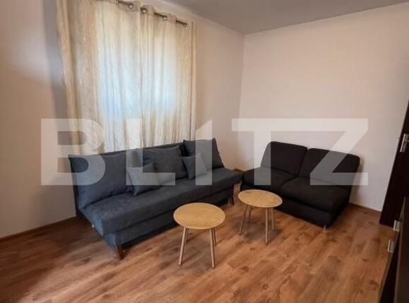 Apartament de închiriat 3 camere Calea Severinului - 168598AI | BLITZ Craiova | Poza1