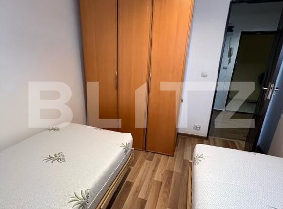 Apartament de închiriat 3 camere Calea Severinului - 168598AI | BLITZ Craiova | Poza5