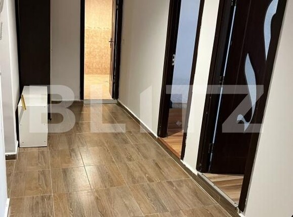 Apartament de închiriat 3 camere Calea Severinului - 168598AI | BLITZ Craiova | Poza7