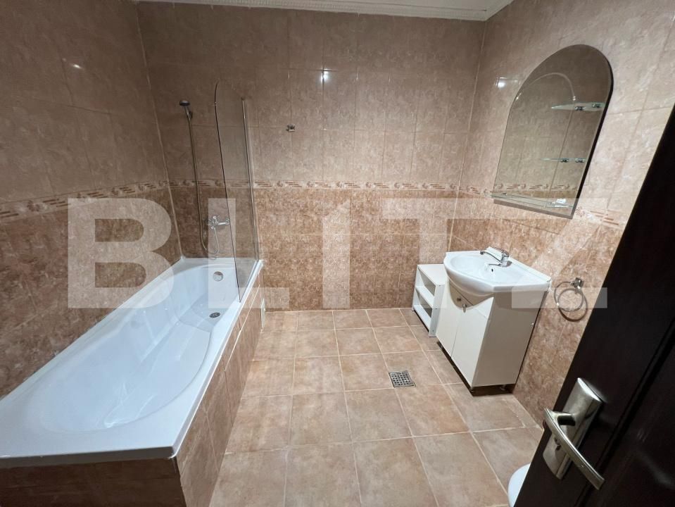 Apartament de închiriat 3 camere Calea Severinului - 168598AI | BLITZ Craiova | Poza9