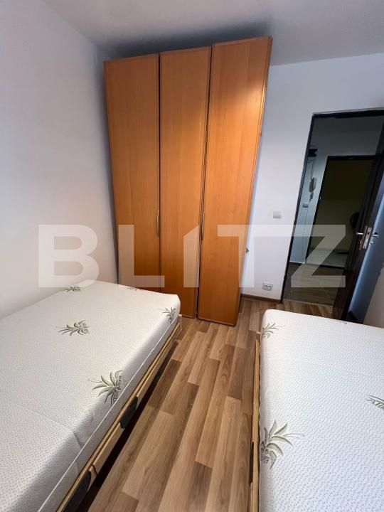Apartament de închiriat 3 camere Calea Severinului - 168598AI | BLITZ Craiova | Poza5
