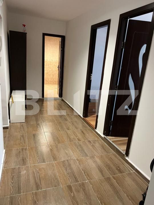 Apartament de închiriat 3 camere Calea Severinului - 168598AI | BLITZ Craiova | Poza7