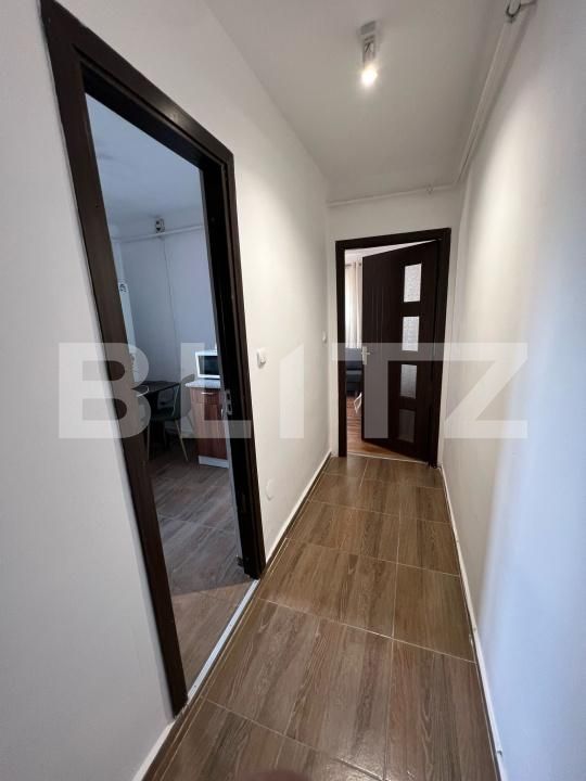 Apartament de închiriat 3 camere Calea Severinului - 168598AI | BLITZ Craiova | Poza8