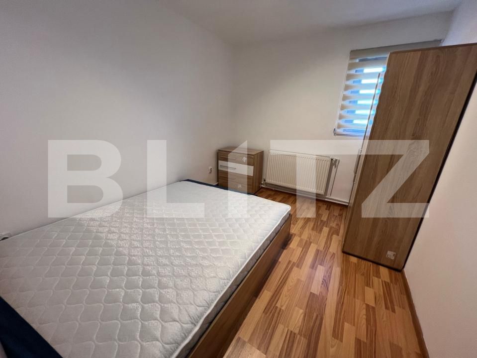 Apartament de închiriat 3 camere Calea Severinului - 168598AI | BLITZ Craiova | Poza2