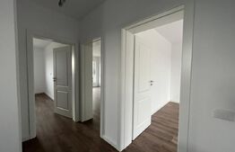 Casă P + E mobilată și utilată complet, 148 mp utili, 405 mp teren, zona Ford