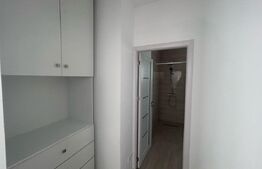 Casă P + E mobilată și utilată complet, 148 mp utili, 405 mp teren, zona Ford