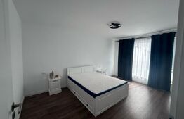 Casă P + E mobilată și utilată complet, 148 mp utili, 405 mp teren, zona Ford