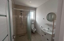 Casă P + E mobilată și utilată complet, 148 mp utili, 405 mp teren, zona Ford