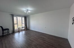 Casă P + E mobilată și utilată complet, 148 mp utili, 405 mp teren, zona Ford