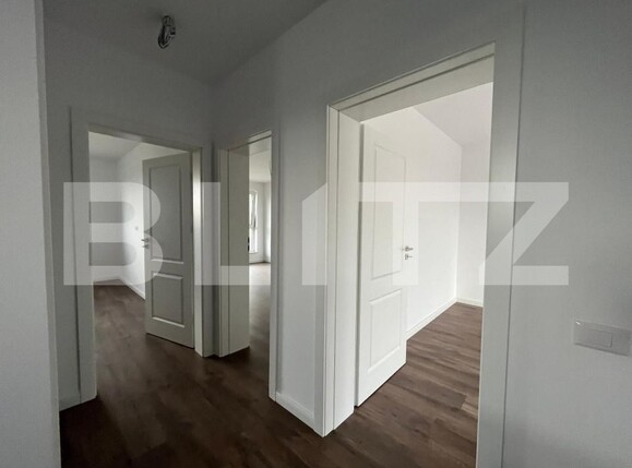 Casa de închiriat 4 camere Est - 168601CI | BLITZ Craiova | Poza9