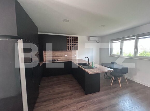 Casa de închiriat 4 camere Est - 168601CI | BLITZ Craiova | Poza1