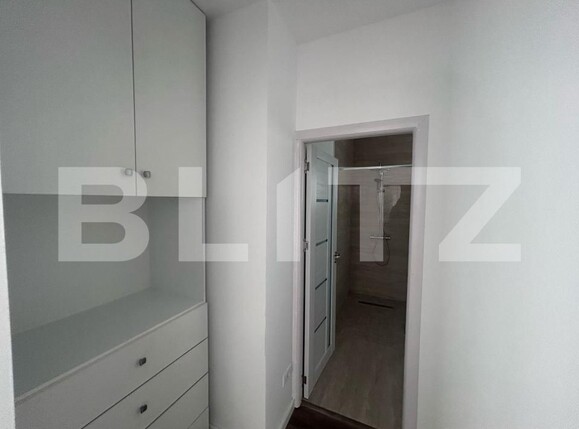 Casa de închiriat 4 camere Est - 168601CI | BLITZ Craiova | Poza7