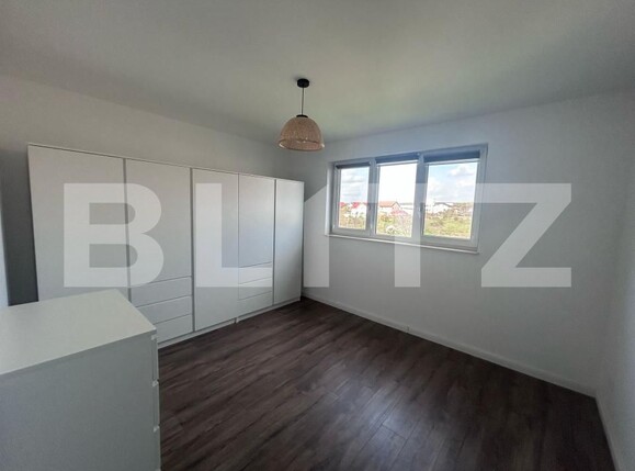 Casa de închiriat 4 camere Est - 168601CI | BLITZ Craiova | Poza4