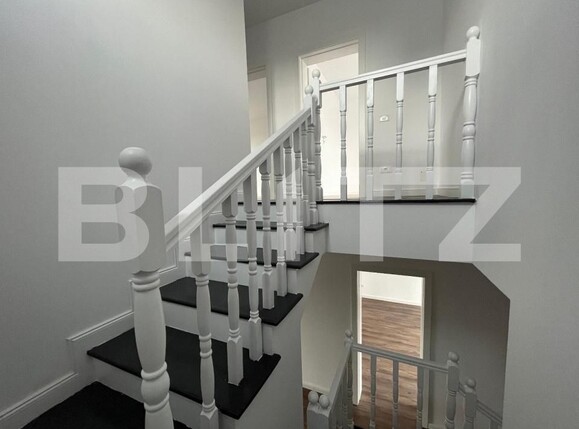 Casa de închiriat 4 camere Est - 168601CI | BLITZ Craiova | Poza12