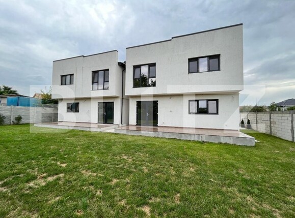 Casa de închiriat 4 camere Est - 168601CI | BLITZ Craiova | Poza14