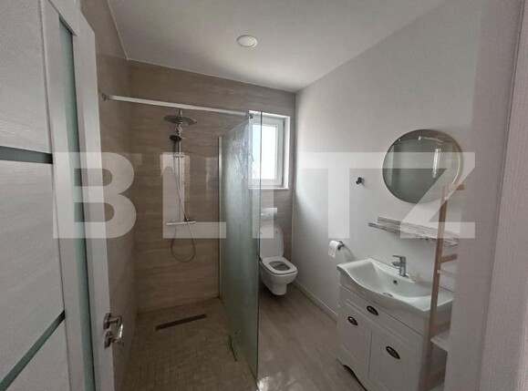 Casa de închiriat 4 camere Est - 168601CI | BLITZ Craiova | Poza11