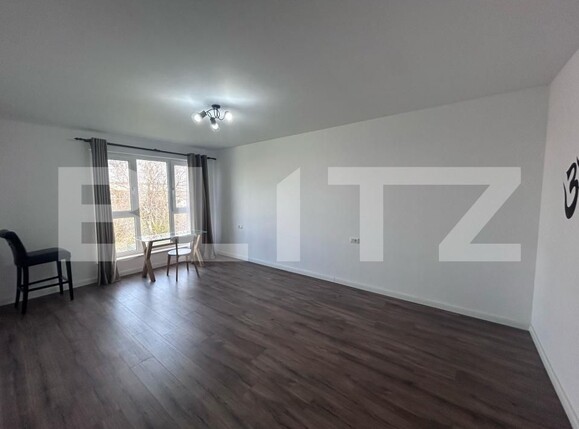 Casa de închiriat 4 camere Est - 168601CI | BLITZ Craiova | Poza8