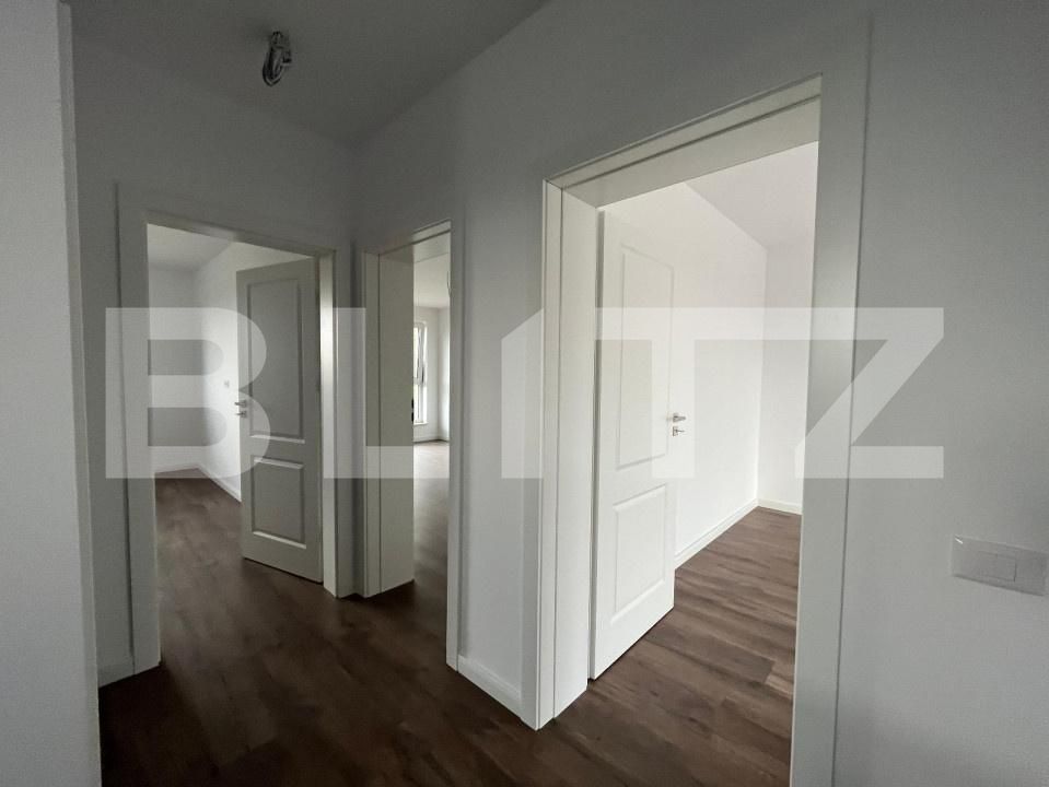 Casa de închiriat 4 camere Est - 168601CI | BLITZ Craiova | Poza9