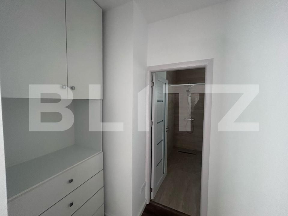 Casa de închiriat 4 camere Est - 168601CI | BLITZ Craiova | Poza7