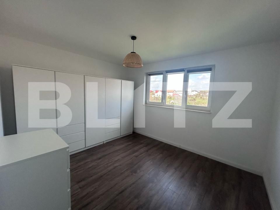 Casa de închiriat 4 camere Est - 168601CI | BLITZ Craiova | Poza4