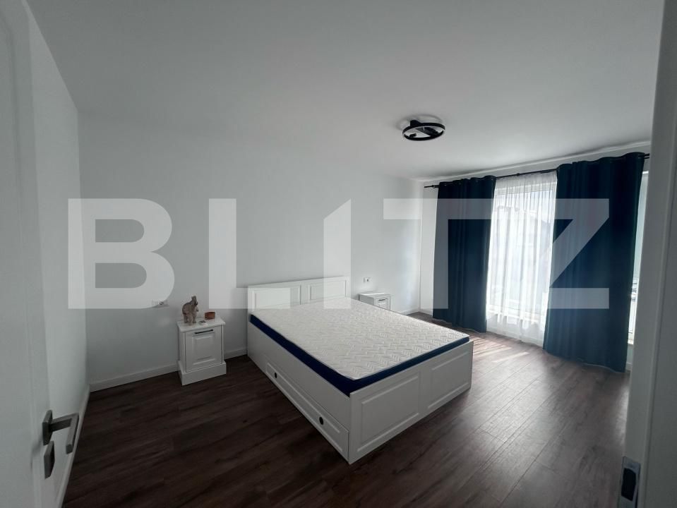 Casa de închiriat 4 camere Est - 168601CI | BLITZ Craiova | Poza6