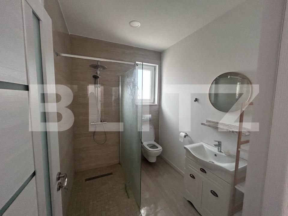 Casa de închiriat 4 camere Est - 168601CI | BLITZ Craiova | Poza11