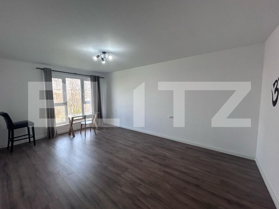 Casa de închiriat 4 camere Est - 168601CI | BLITZ Craiova | Poza8