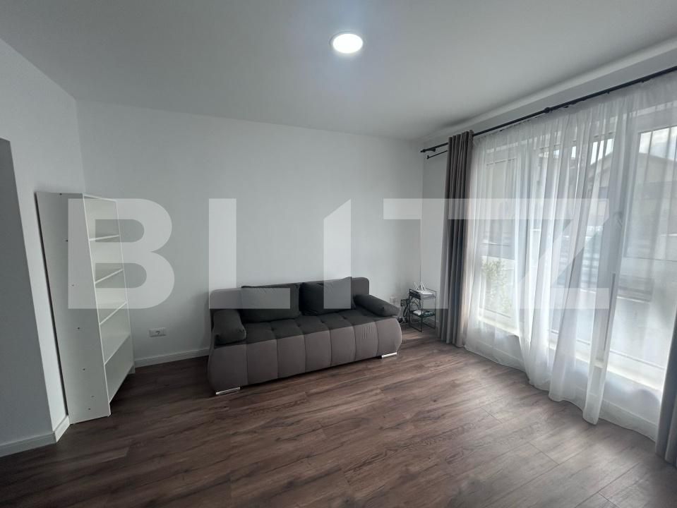 Casa de închiriat 4 camere Est - 168601CI | BLITZ Craiova | Poza5