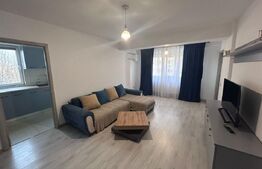 Apartament cu 2 camere, 57mp, zona Brazda lui Novac