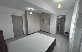 Apartament cu 2 camere, 57mp, zona Brazda lui Novac