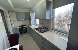 Apartament cu 2 camere, 57mp, zona Brazda lui Novac
