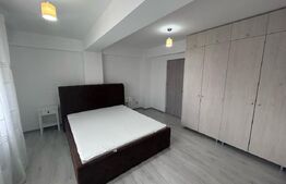 Apartament cu 2 camere, 57mp, zona Brazda lui Novac