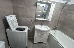 Apartament cu 2 camere, 57mp, zona Brazda lui Novac