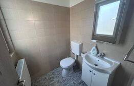 Apartament cu 2 camere, 57mp, zona Brazda lui Novac