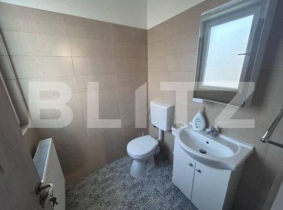 Apartament de închiriat 2 camere Brazda lui Novac - 168603AI | BLITZ Craiova | Poza7