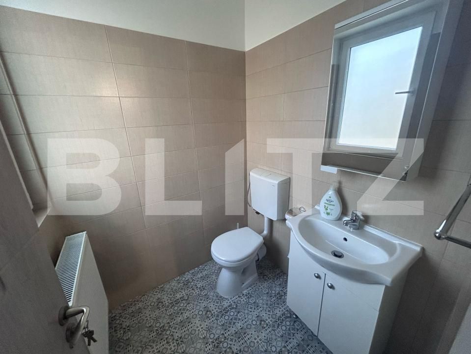 Apartament de închiriat 2 camere Brazda lui Novac - 168603AI | BLITZ Craiova | Poza7