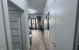 Garsoniera, 39 mp, incalzire in pardoseala, Brazda lui Novac, Zona Guliver