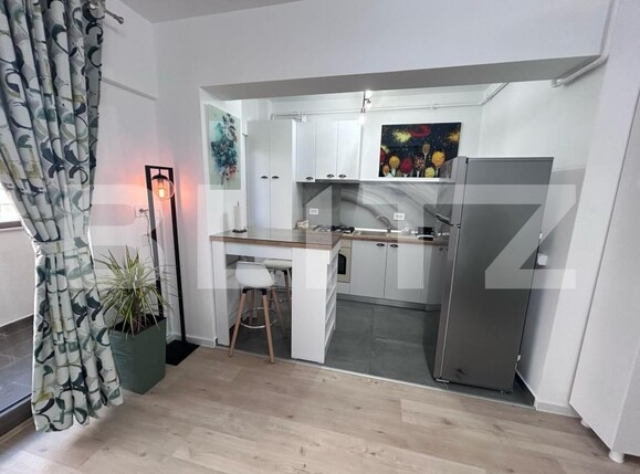 Garsonieră de închiriat Brazda lui Novac - 168606AI | BLITZ Craiova | Poza3