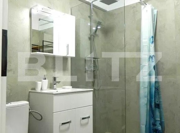 Garsonieră de închiriat Brazda lui Novac - 168606AI | BLITZ Craiova | Poza7