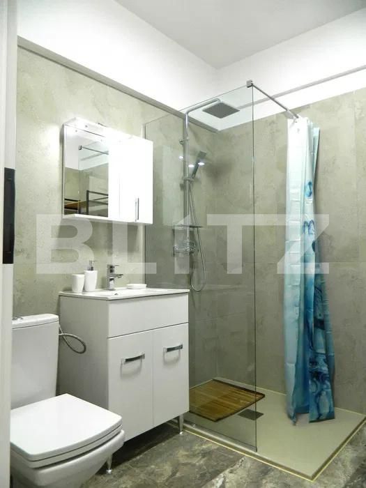 Garsonieră de închiriat Brazda lui Novac - 168606AI | BLITZ Craiova | Poza7