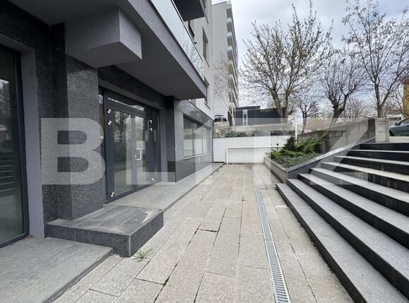 Spațiu comercial de vânzare Craiovita Noua - 168632SVC | BLITZ Craiova | Poza9