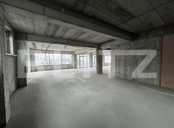 Spațiu comercial de vânzare Craiovita Noua - 168632SVC | BLITZ Craiova | Poza3