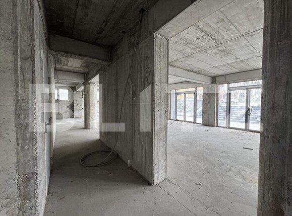 Spațiu comercial de vânzare Craiovita Noua - 168632SVC | BLITZ Craiova | Poza4