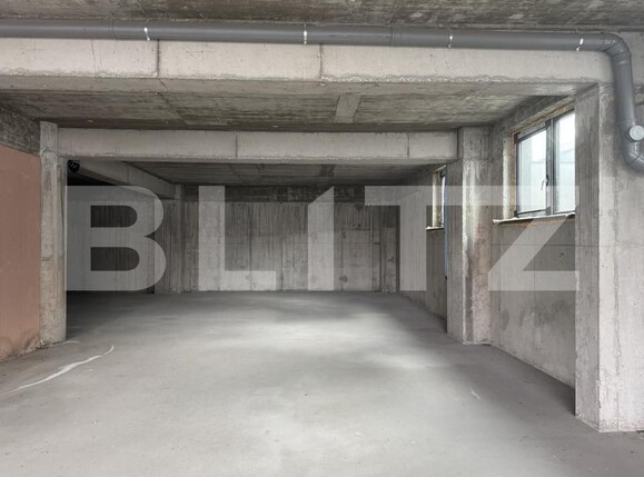 Spațiu comercial de vânzare Craiovita Noua - 168632SVC | BLITZ Craiova | Poza6