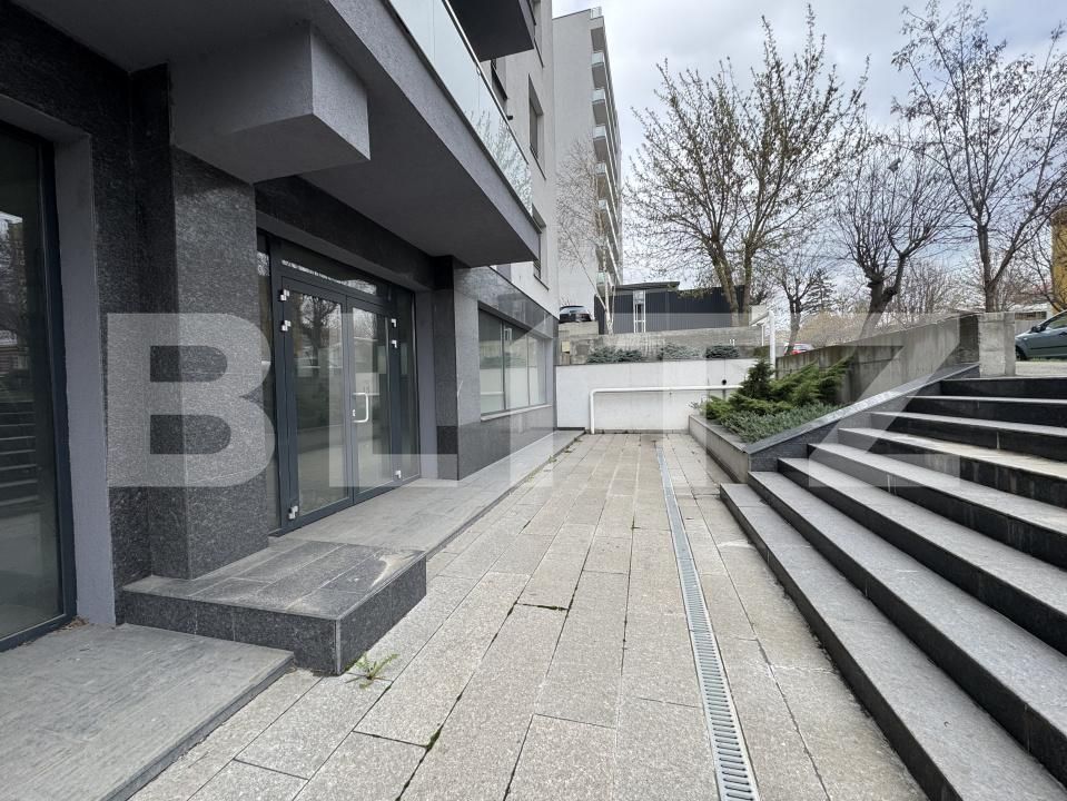 Spațiu comercial de vânzare Craiovita Noua - 168632SVC | BLITZ Craiova | Poza9