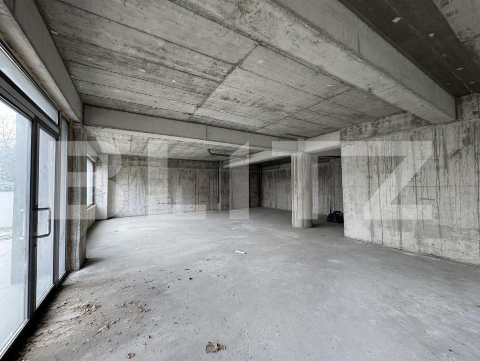 Spațiu comercial de vânzare Craiovita Noua - 168632SVC | BLITZ Craiova | Poza7