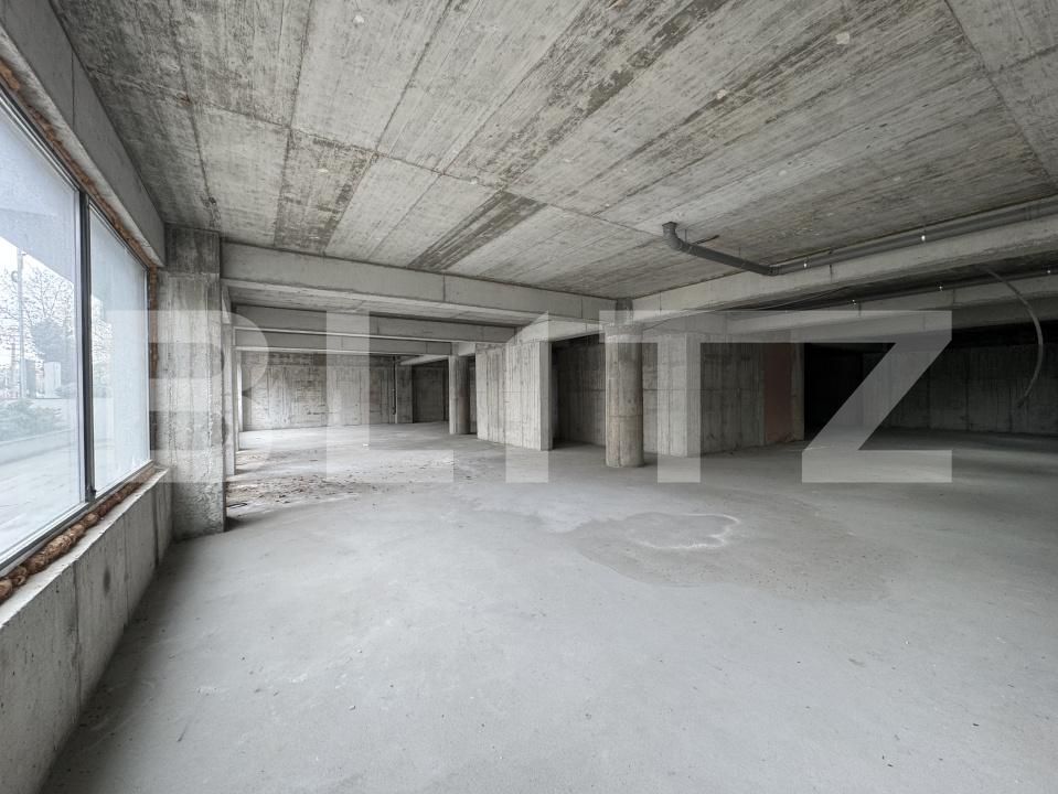 Spațiu comercial de vânzare Craiovita Noua - 168632SVC | BLITZ Craiova | Poza8