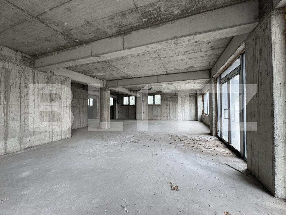 Spațiu comercial de vânzare Craiovita Noua - 168632SVC | BLITZ Craiova | Poza5