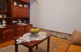 Apartament de vanzare, cu 3 camere, 50 mp, zona Niela-Craiovita Noua
