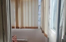 Apartament de vanzare, cu 3 camere, 50 mp, zona Niela-Craiovita Noua